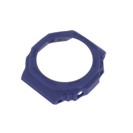 ORYGINALNY BEZEL ZEGARKA CASIO GA-2100 GA-2100-2A