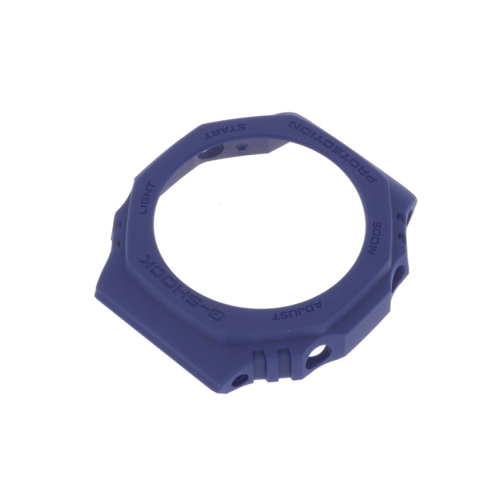 ORYGINALNY BEZEL ZEGARKA CASIO GA-2100 GA-2100-2A