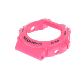 ORYGINALNY BEZEL CASIO GMD-S6900 GMD-S6900CC-4