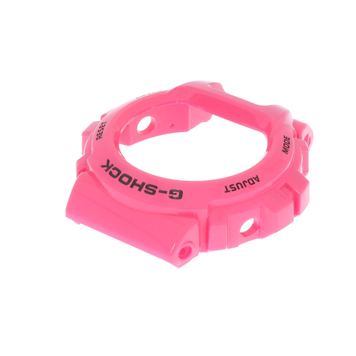 ORYGINALNY BEZEL CASIO GMD-S6900 GMD-S6900CC-4