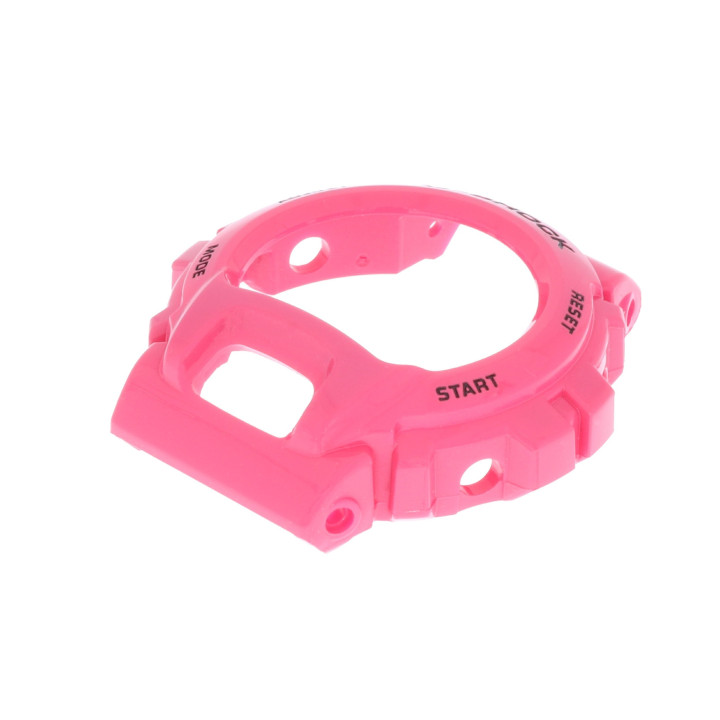 ORYGINALNY BEZEL CASIO GMD-S6900 GMD-S6900CC-4
