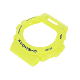 ORYGINALNY BEZEL CASIO GLX-6900 GLX-6900SS-9