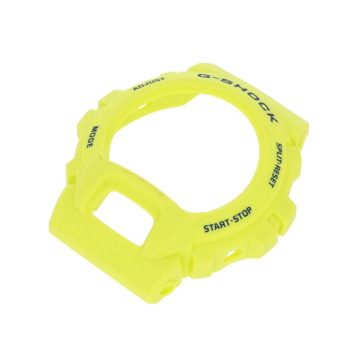 ORYGINALNY BEZEL CASIO GLX-6900 GLX-6900SS-9