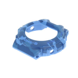 ORYGINALNY BEZEL CASIO GMD-S6900 GMD-S6900CF-2