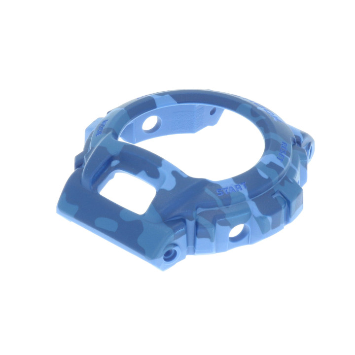 ORYGINALNY BEZEL CASIO GMD-S6900 GMD-S6900CF-2