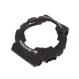 ORYGINALNY BEZEL CASIO GA-140 GA-140GM-1A