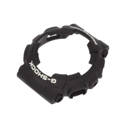 ORYGINALNY BEZEL CASIO GA-140 GA-140MG-1A1