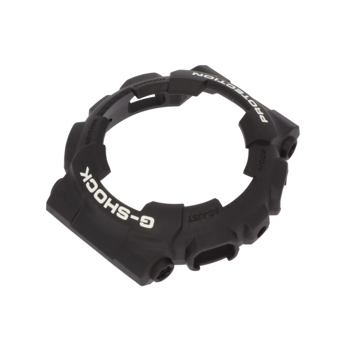 ORYGINALNY BEZEL CASIO GA-140 GA-140MG-1A1