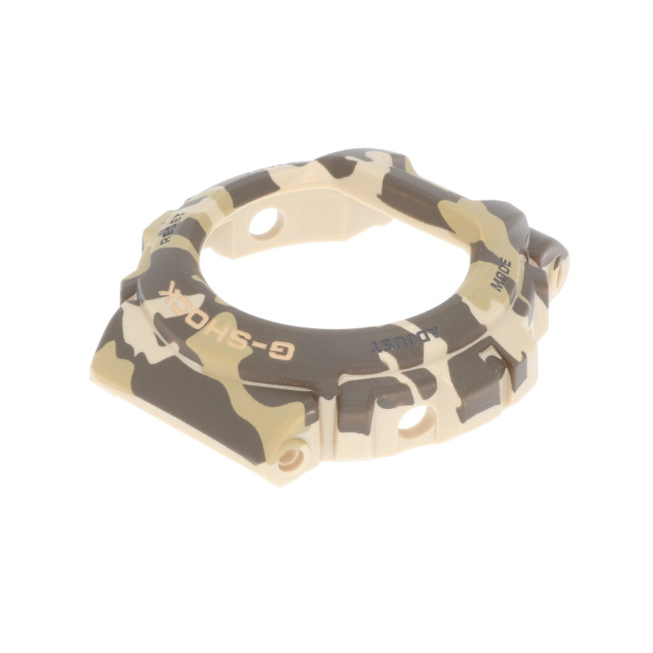 ORYGINALNY BEZEL CASIO GMD-S6900 GMD-S6900CF-3