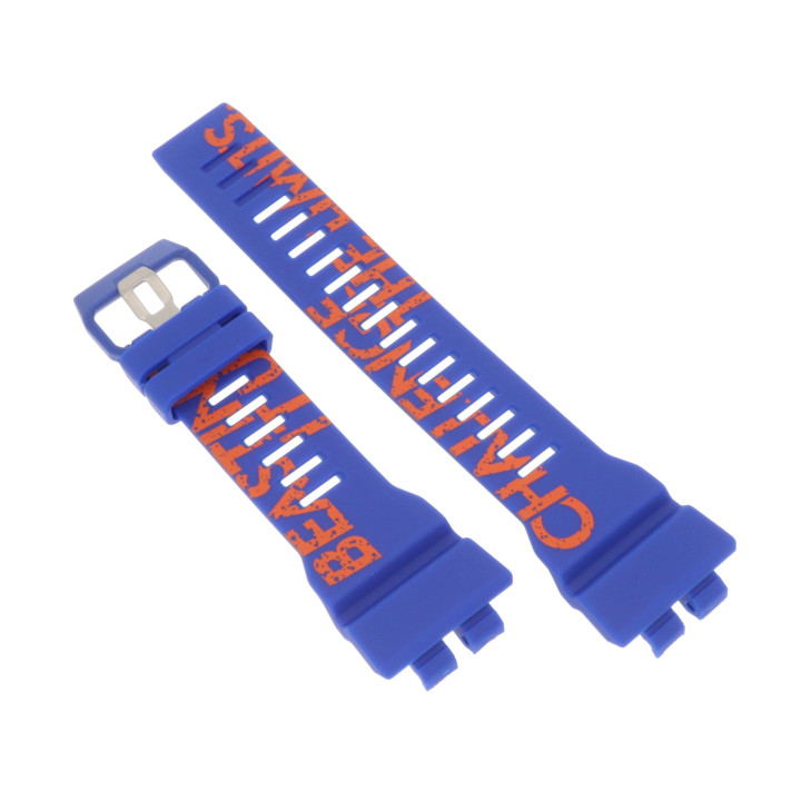 ORYGINALNY PASEK CASIO GBA-800 GBA-800DG-2A