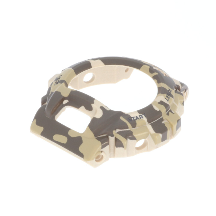ORYGINALNY BEZEL CASIO GMD-S6900 GMD-S6900CF-3