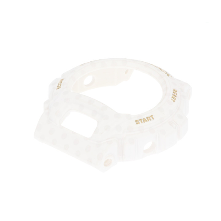 ORYGINALNY BEZEL CASIO GMD-S6900 GMD-S6900SP-7