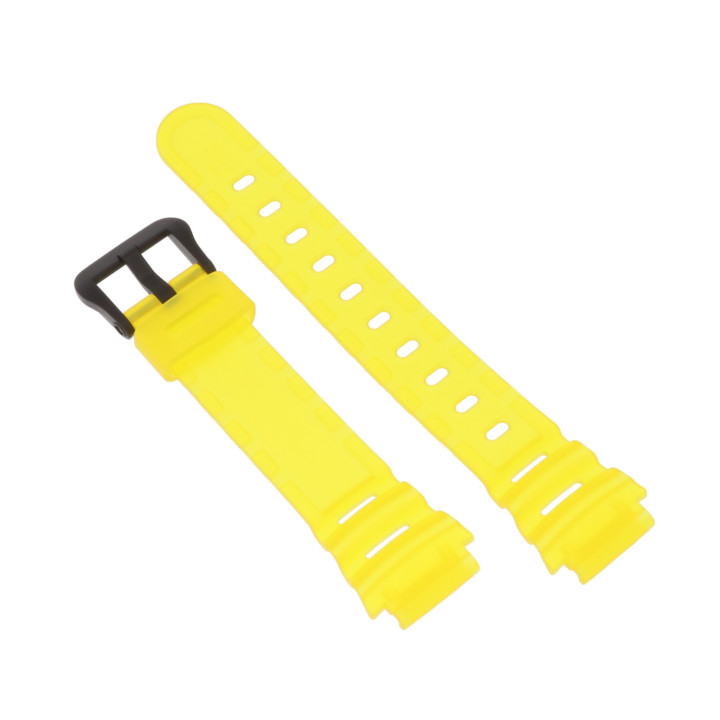 ORYGINALNY PASEK CASIO LWS-1100 LWS-1100H-9AV