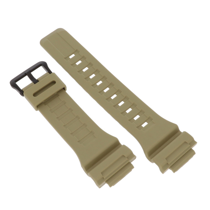 ORYGINALNY PASEK CASIO TRT-110H TRT-110H-5BV