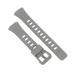 ORYGINALNY PASEK CASIO LWS-1000H LWS-1000H-8AV
