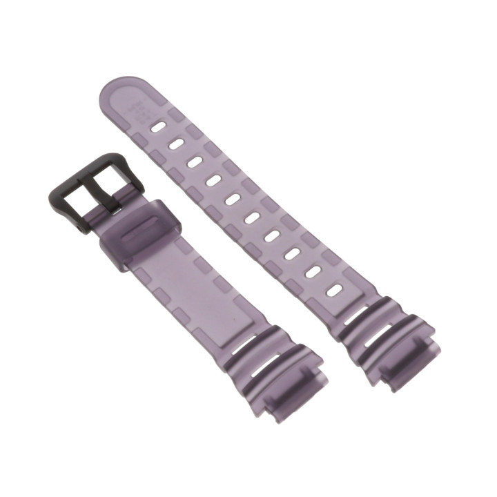 ORYGINALNY PASEK CASIO LWS-1100 LWS-1100H-8AV