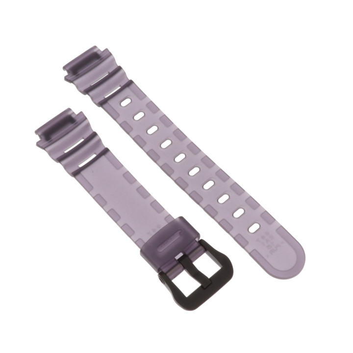 ORYGINALNY PASEK CASIO LWS-1100 LWS-1100H-8AV