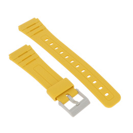ORYGINALNY PASEK CASIO F-91 F-91WC-9A