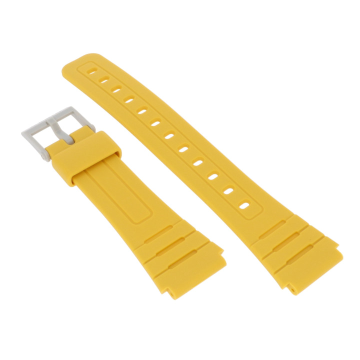 ORYGINALNY PASEK CASIO F-91 F-91WC-9A