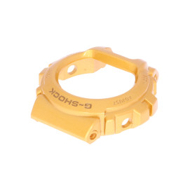 ORYGINALNY BEZEL CASIO GMD-S6900 GMD-S6900SM-9