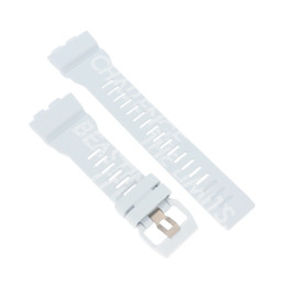 ORYGINALNY PASEK CASIO GBA-800 GBD-800DG-7A