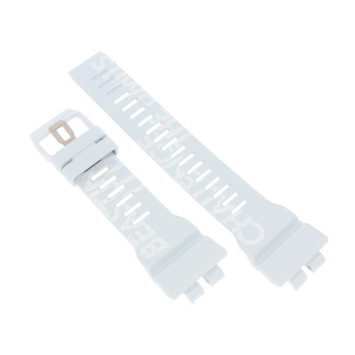 ORYGINALNY PASEK CASIO GBA-800 GBD-800DG-7A