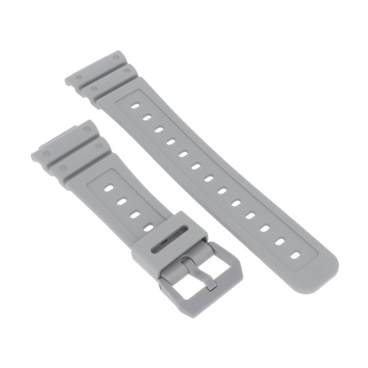 ORYGINALNY PASEK CASIO GA-2110 GA-2110ET-8A