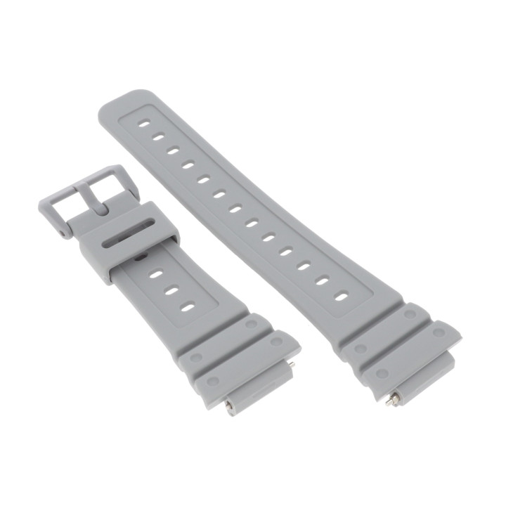ORYGINALNY PASEK CASIO GA-2110 GA-2110ET-8A