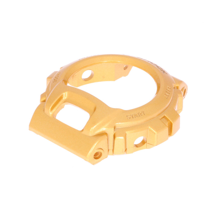ORYGINALNY BEZEL CASIO GMD-S6900 GMD-S6900SM-9