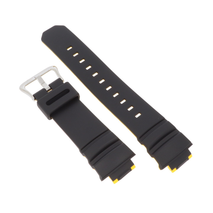 ORYGINALNY PASEK CASIO AWG-M100 AWG-M100SBY-1