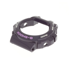 ORYGINALNY BEZEL CASIO GMD-S6900 GMD-S6900CC-2