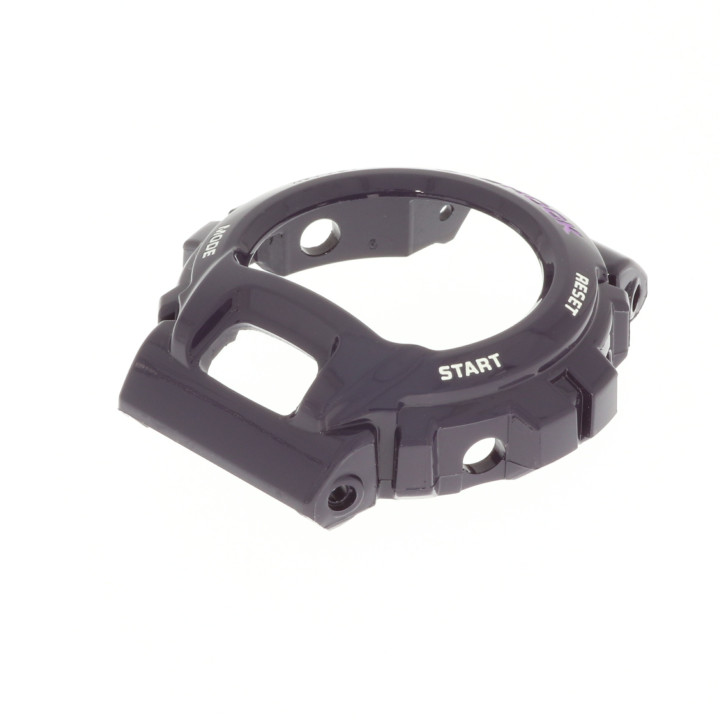 ORYGINALNY BEZEL CASIO GMD-S6900 GMD-S6900CC-2