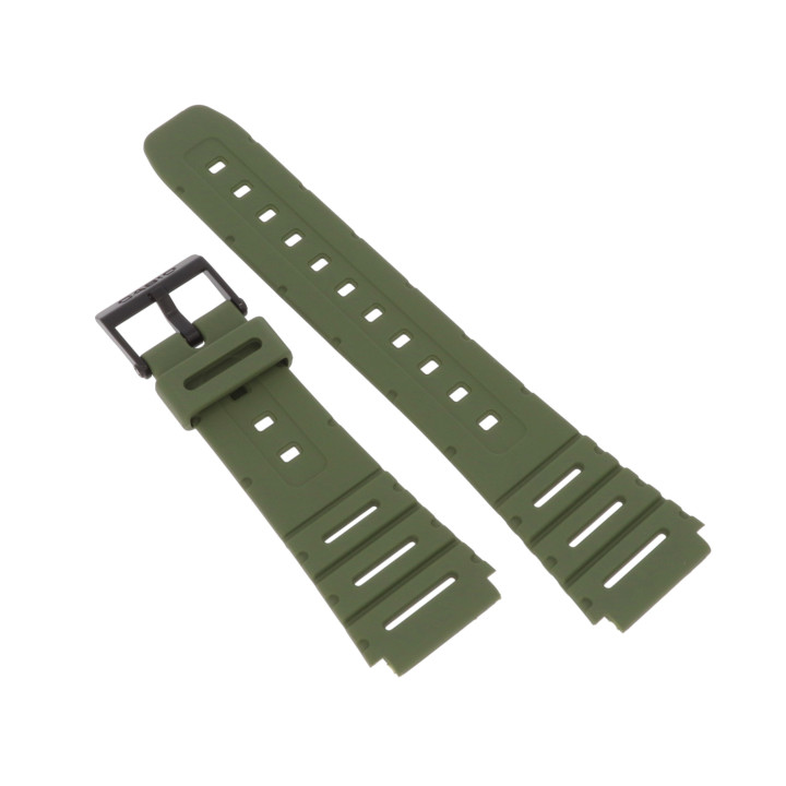 ORYGINALNY PASEK CASIO CA-53 CA-53WF-3B