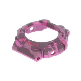 ORYGINALNY BEZEL CASIO GMD-S6900 GMD-S6900CF-4
