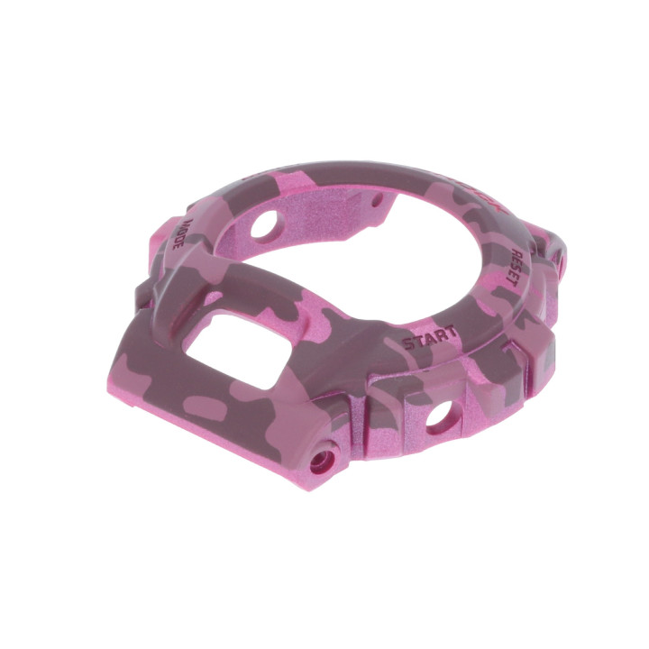 ORYGINALNY BEZEL CASIO GMD-S6900 GMD-S6900CF-4
