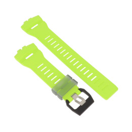 ORYGINALNY PASEK DO ZEGARKA CASIO GBD-200 GBD-200-9