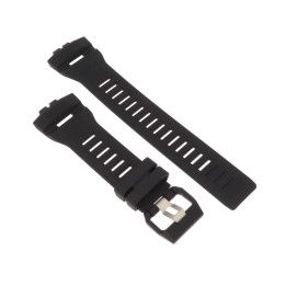 ORYGINALNY PASEK CASIO GBD-200 GBD-200-1E
