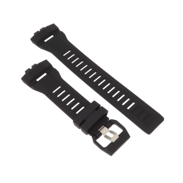 ORYGINALNY PASEK CASIO GBD-200 GBD-200-1E