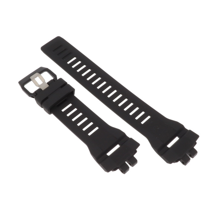 ORYGINALNY PASEK CASIO GBD-200 GBD-200-1E