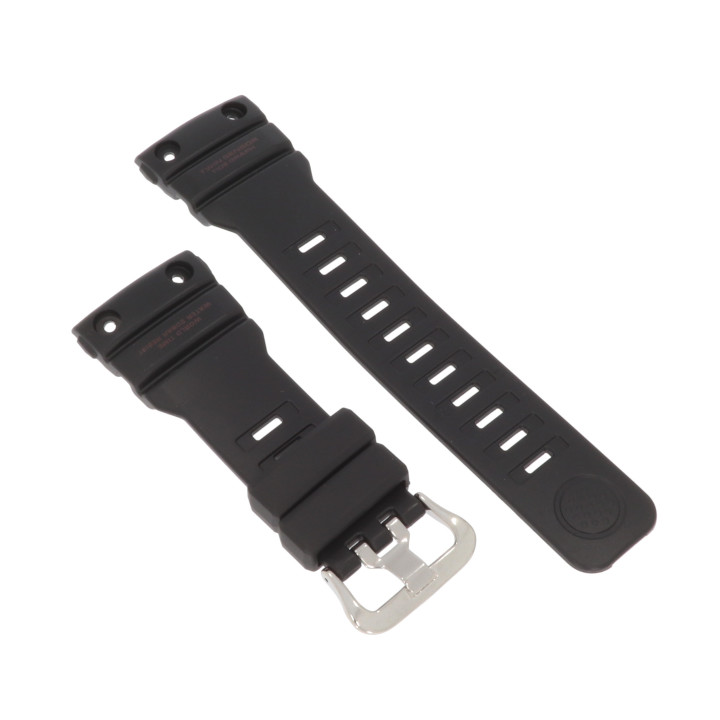 ORYGINALNY PASEK DO CASIO GN-1000 GN-1000RG-1A