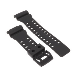ORYGINALNY PASEK CASIO GA-140 GA-140DC-1A
