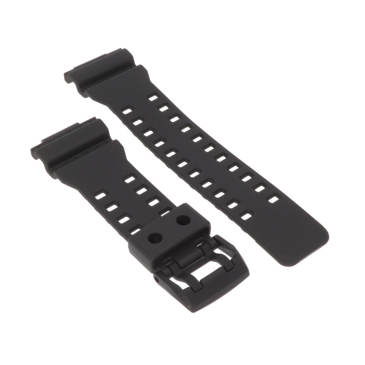 ORYGINALNY PASEK CASIO GA-140 GA-140DC-1A