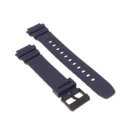 ORYGINALNY PASEK CASIO F-108 W-216H-2