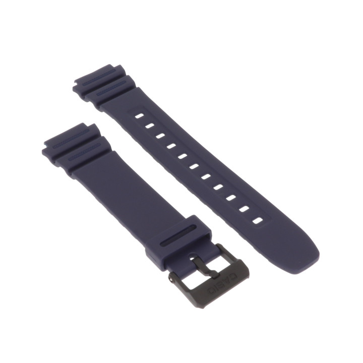 ORYGINALNY PASEK CASIO F-108 W-216H-2