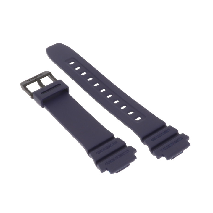 ORYGINALNY PASEK CASIO F-108 W-216H-2