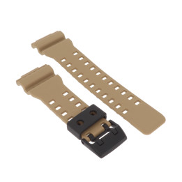 ORYGINALNY PASEK CASIO GA-700 GA-700CA-5A