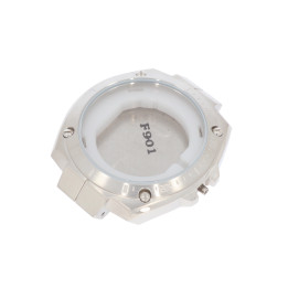 ORYGINALNA KOPERTA CASIO EF-126 EF-126D-7AV