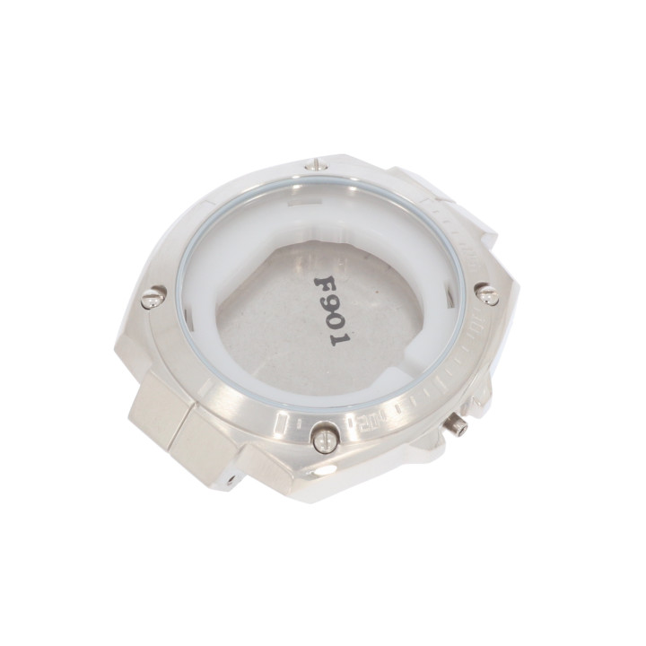 ORYGINALNA KOPERTA CASIO EF-126 EF-126D-7AV