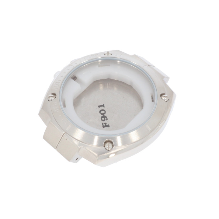 ORYGINALNA KOPERTA CASIO EF-126 EF-126D-7AV