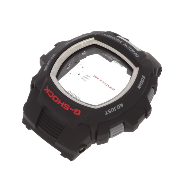 ORYGINALNA KOPERTA CASIO G-7510 G-7510-1A